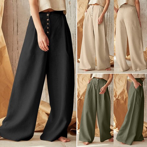 Ladies summer elastic high - ladies,