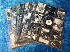 Harley-Davidson Motorcycles