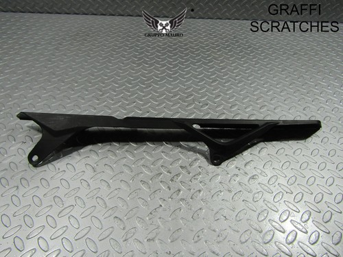Chain cover yamaha 2013 - yamaha,