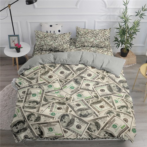 Dollars money coins - 3d,