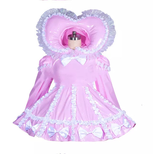French sissy maid - sissy,