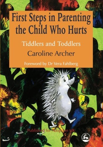 First steps parenting the - parenting,