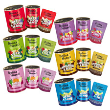 SUPERFOOD Non Allergic Healthy