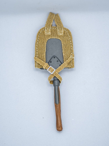 Vaman vintage action man elite - vintage,