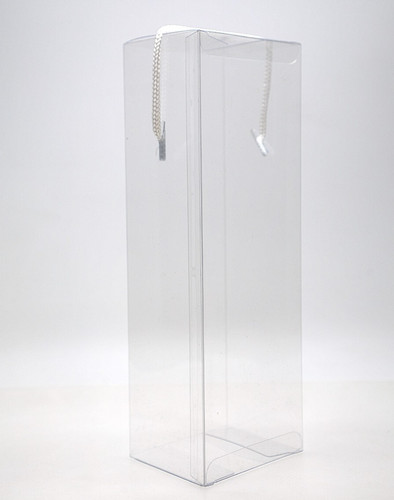 10pcs plastic clear - 10pcs,
