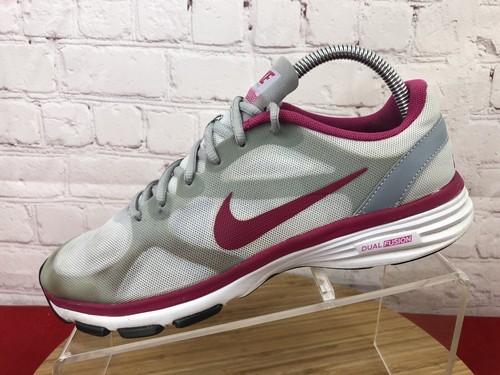 Nike oceania athletic shoes - nike,