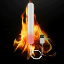 39.5℃ USB Heating Stick