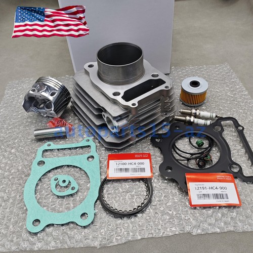 Oem new cylinder piston - oem,