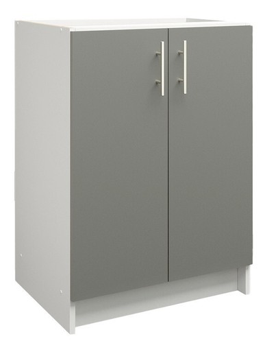 Greta kitchen base unit - jd,