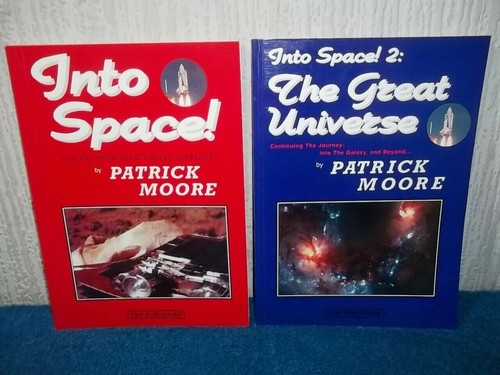 Intro space 2 patrick - intro, 1