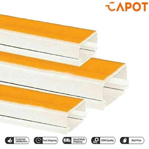 Self adhesive mini - adhesive,