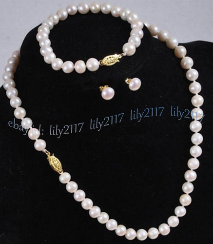 10mm real natural - 6-10mm,