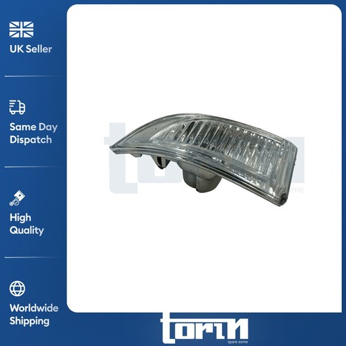 For renault megane mk3 grand - for,