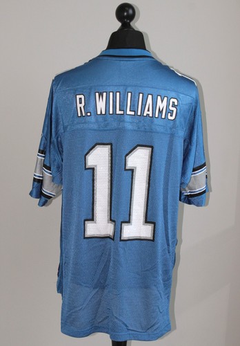 Detroit lions usa - lions,
