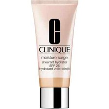 Clinique Moisture Surge Sheer