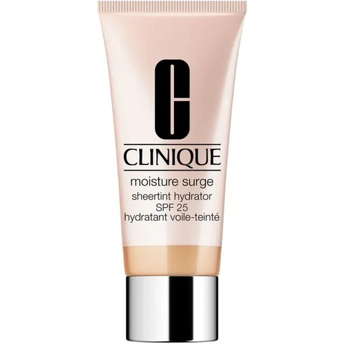 Clinique moisture surge sheer - clinique,