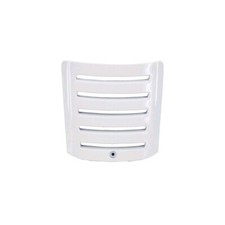 Engine Cover TNT MBK Booster/