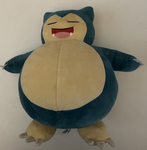 Pokemon snorlax talking - pokemon,