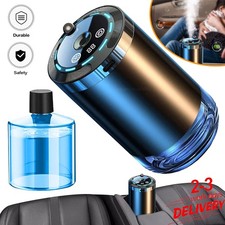 Car Diffuser Air Freshener 5