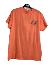 Ron jon surf - shop, orange