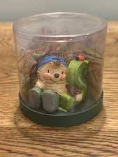 New In Box Gordon Fraser