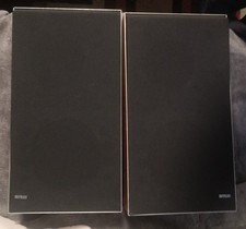 Vintage Bang & Olufsen Beovox