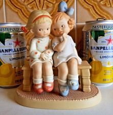 ENESCO  LUCIE ATTWELL FIGURINE