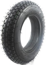250x6 Solid Puncture Proof