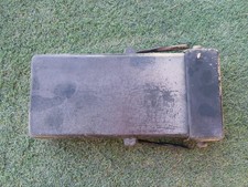 Armstrong mt500 military