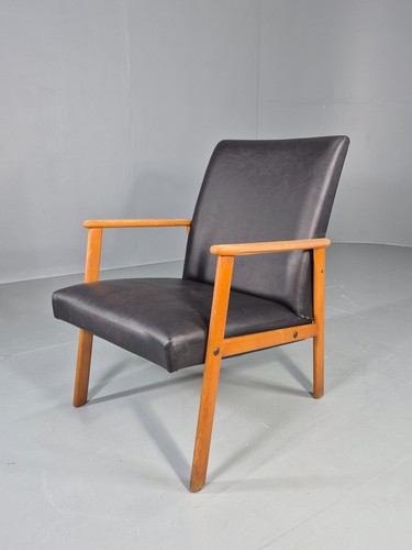 Vintage teak mid century - vintage,