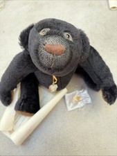 Unique handmade collectible - unique,