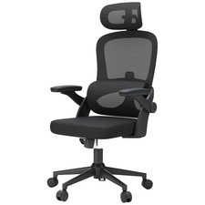 SIHOO M102C Ergonomic Office