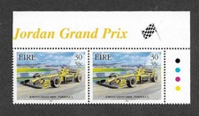 Cars jordan grand - jordan, prix