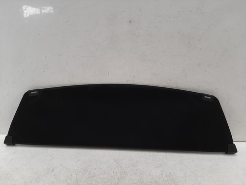 Toyota aygo mk2 2014 2022 - toyota,