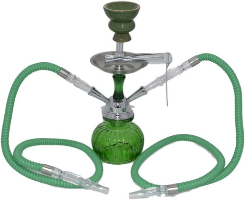 Shishas smoking nicotine free - shishas,