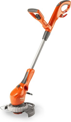 Flymo contour 500e - 500e, electric
