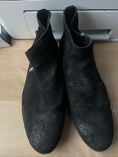 River Island Men’s Boots