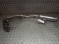 Suzuki GSF250 GSF 250 Bandit