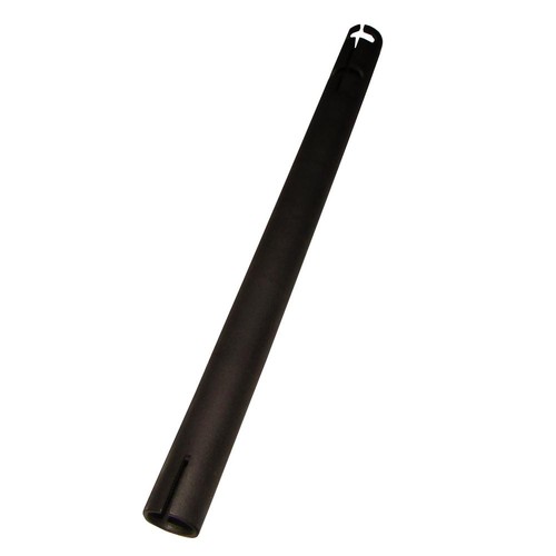 379550r1 new tie rod tube - new,