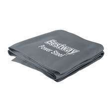 Bestway - P07318 - Solo Liner