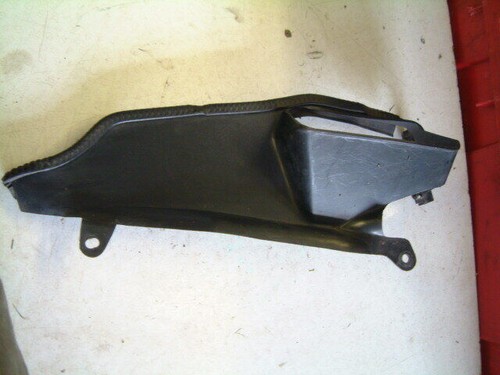 Gpx750 gpx750r zx750f - gpx750, f1/f4