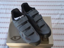 Giro Ranger MTB Cycle Shoes