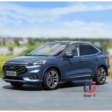 1/18 scale Ford ESCAPE 2020