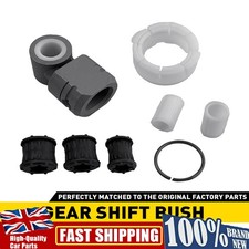 23411200846 Bearing Rod