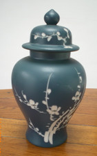 JAPANESE BLOSSOM  11" TEMPLE