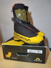 La Sportiva G2 Evo