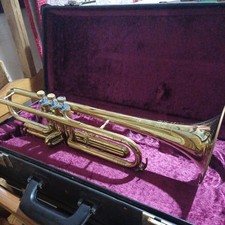 Boosey And Hawkes B&H 400