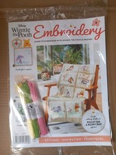 Disney Winnie The Pooh