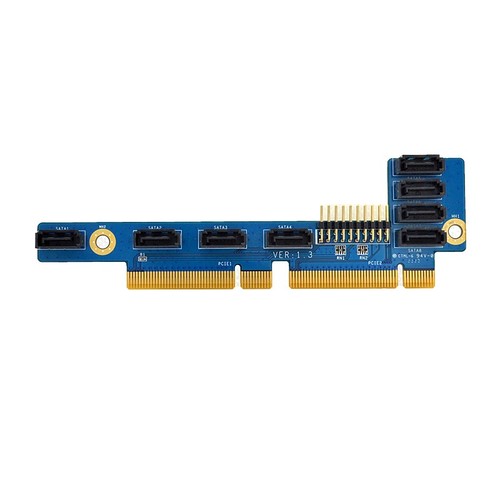 Thecus n8800bp ver - n8800bp, 1.3