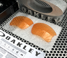 OAKLEY FLAK JACKET XLJ (2007)